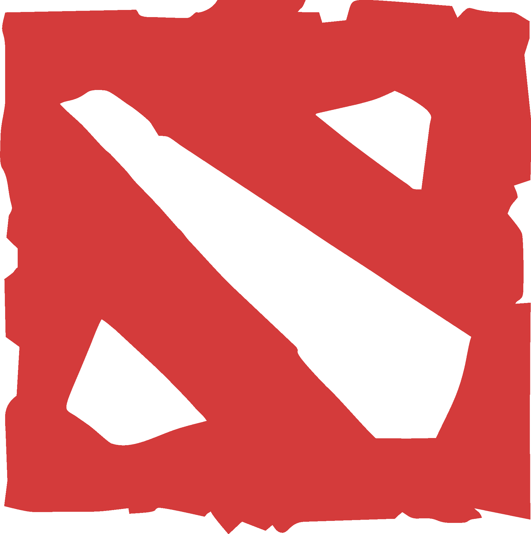 Dota 2