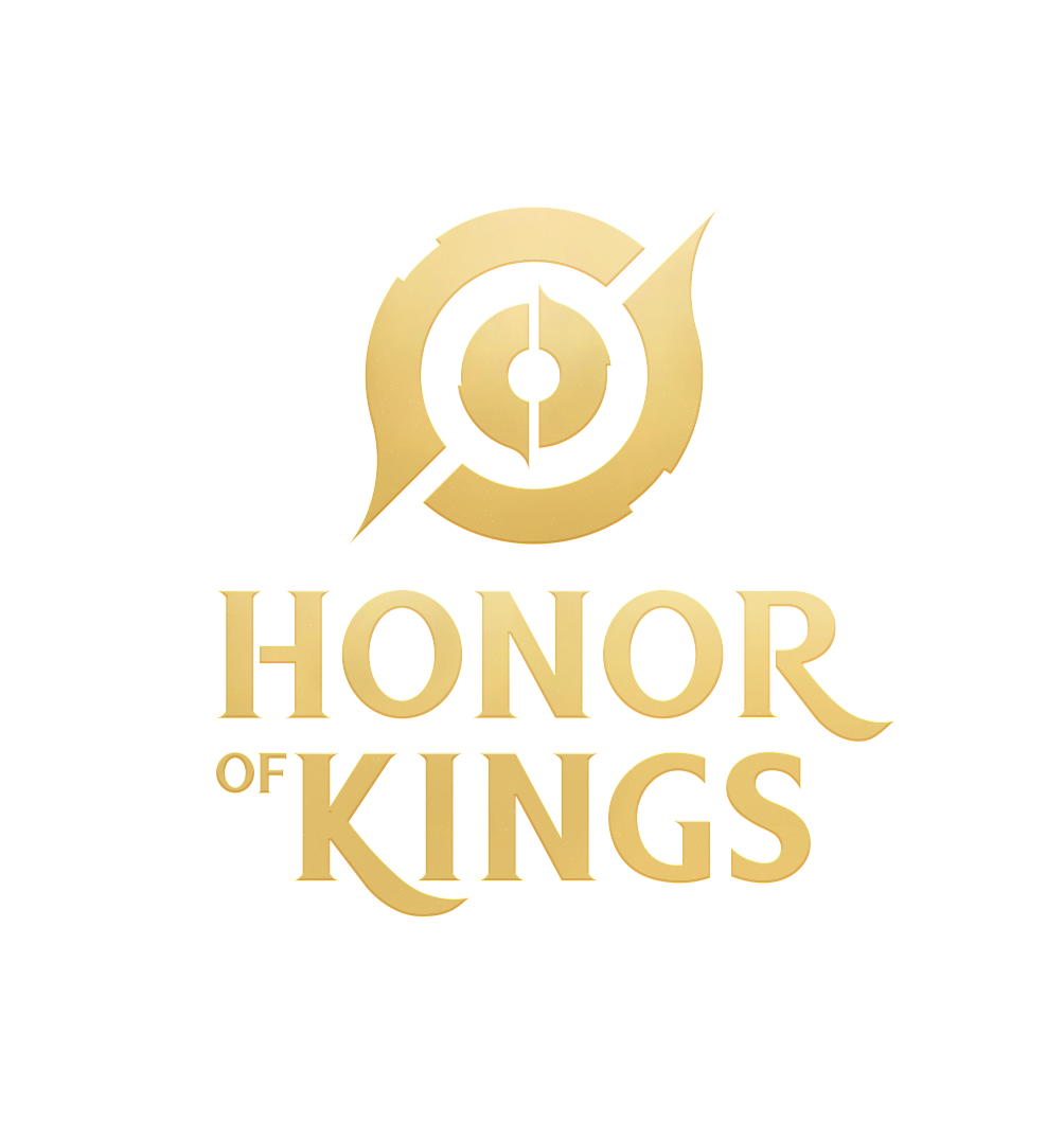 Honor of Kings